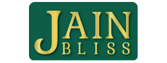 Jain Bliss