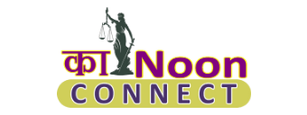 Kanoon Connect