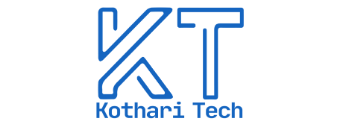 KT